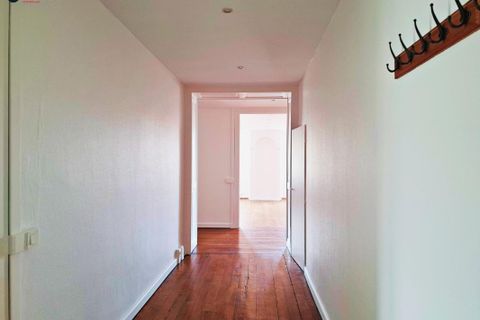 Wohnung in Nancy, Meurthe-et-Moselle, Nancy - € 305.000 | Ref: AEKI-LZ6-S2U - Foto 10