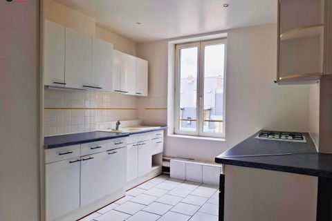 Wohnung in Nancy, Meurthe-et-Moselle, Nancy - € 305.000 | Ref: AEKI-LZ6-S2U - Foto 11