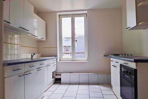 Wohnung in Nancy, Meurthe-et-Moselle, Nancy - € 305.000 | Ref: AEKI-LZ6-S2U - Foto 12
