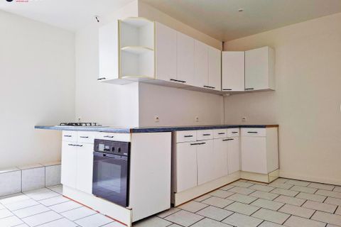 Wohnung in Nancy, Meurthe-et-Moselle, Nancy - € 305.000 | Ref: AEKI-LZ6-S2U - Foto 13