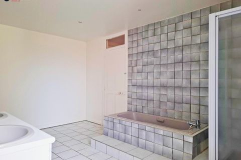 Wohnung in Nancy, Meurthe-et-Moselle, Nancy - € 305.000 | Ref: AEKI-LZ6-S2U - Foto 14