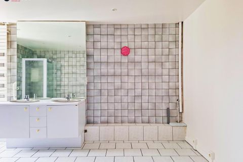 Wohnung in Nancy, Meurthe-et-Moselle, Nancy - € 305.000 | Ref: AEKI-LZ6-S2U - Foto 15