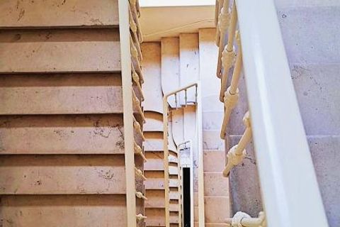 Wohnung in Nancy, Meurthe-et-Moselle, Nancy - € 305.000 | Ref: AEKI-LZ6-S2U - Foto 17