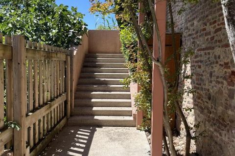Villa i Albi, Tarn, Albi - € 179.000 | Ref: AJ4680 - foto 2