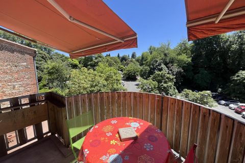 Villa i Albi, Tarn, Albi - € 179.000 | Ref: AJ4680 - foto 3