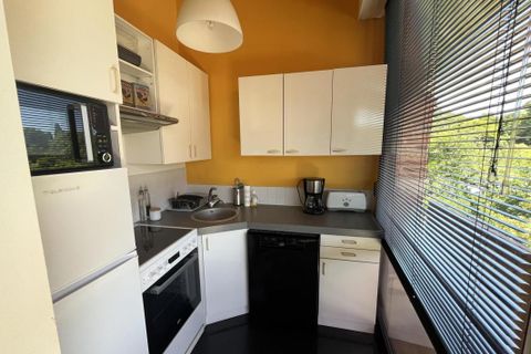 Villa i Albi, Tarn, Albi - € 179.000 | Ref: AJ4680 - foto 4