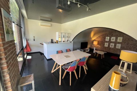 Villa i Albi, Tarn, Albi - € 179.000 | Ref: AJ4680 - foto 5