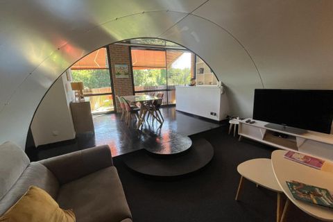 Villa i Albi, Tarn, Albi - € 179.000 | Ref: AJ4680 - foto 6