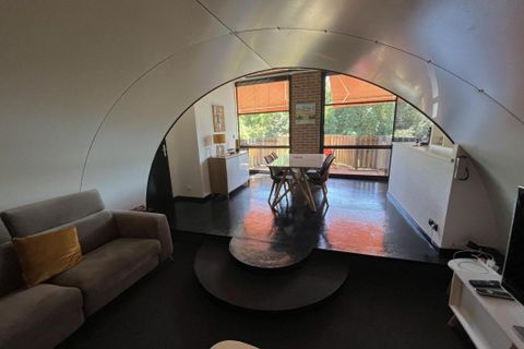 Villa i Albi, Tarn, Albi - € 179.000 | Ref: AJ4680 - foto 7
