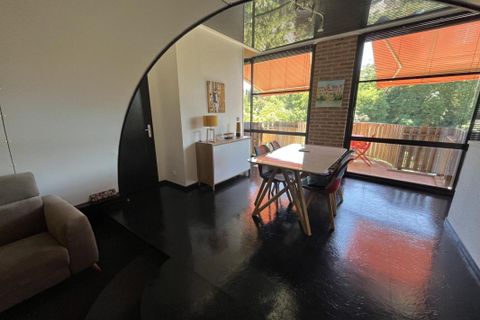Villa i Albi, Tarn, Albi - € 179.000 | Ref: AJ4680 - foto 8