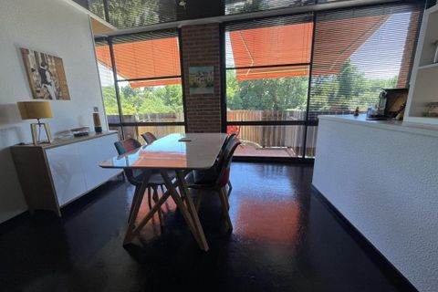 Villa i Albi, Tarn, Albi - € 179.000 | Ref: AJ4680 - foto 9