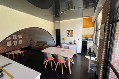Villa i Albi, Tarn, Albi - € 179.000 | Ref: AJ4680 - foto 10