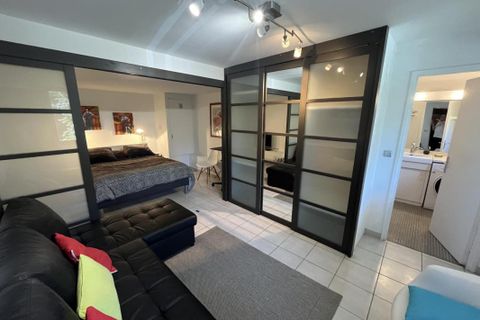 Villa i Albi, Tarn, Albi - € 179.000 | Ref: AJ4680 - foto 12