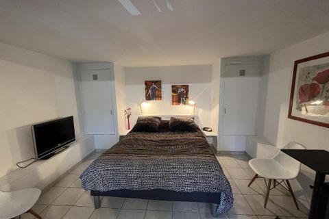 Villa i Albi, Tarn, Albi - € 179.000 | Ref: AJ4680 - foto 14
