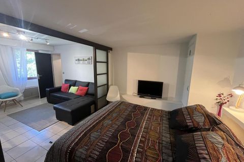 Villa i Albi, Tarn, Albi - € 179.000 | Ref: AJ4680 - foto 15