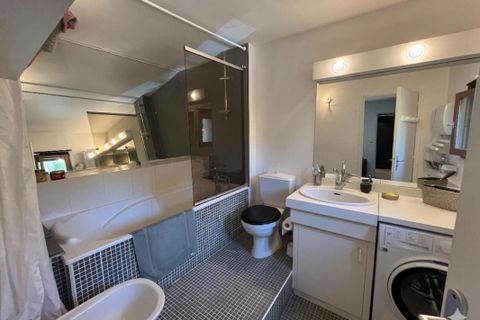 Villa i Albi, Tarn, Albi - € 179.000 | Ref: AJ4680 - foto 16