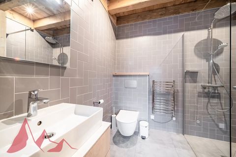 Træhytte i Morzine, Haute-Savoie, Morzine - € 2.650.000 | Ref: 4157 - foto 15