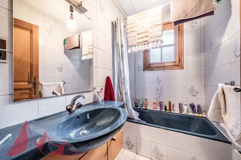 Lejlighed i Morzine, Haute-Savoie, Morzine - € 1.630.000 | Ref: 4193 - foto 9