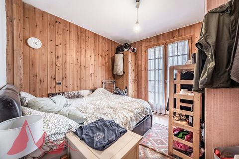 Lejlighed i Morzine, Haute-Savoie, Morzine - € 1.630.000 | Ref: 4193 - foto 10