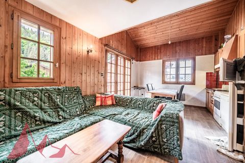 Lejlighed i Morzine, Haute-Savoie, Morzine - € 1.630.000 | Ref: 4193 - foto 12