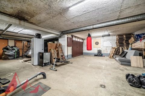 Lejlighed i Morzine, Haute-Savoie, Morzine - € 1.630.000 | Ref: 4193 - foto 20