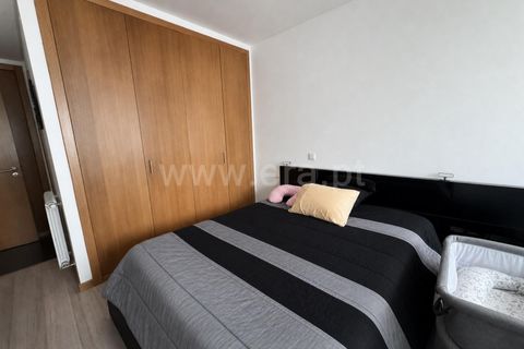 Lejlighed i Aveiro, Aveiro, Aveiro - € 415.000 | Ref: 408260056 - foto 2