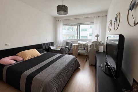 Lejlighed i Aveiro, Aveiro, Aveiro - € 415.000 | Ref: 408260056 - foto 3