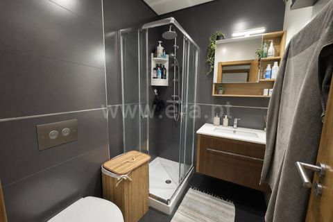 Lejlighed i Aveiro, Aveiro, Aveiro - € 415.000 | Ref: 408260056 - foto 4