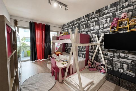 Lejlighed i Aveiro, Aveiro, Aveiro - € 415.000 | Ref: 408260056 - foto 5