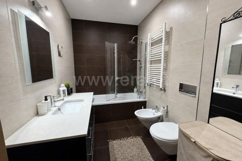 Lejlighed i Aveiro, Aveiro, Aveiro - € 415.000 | Ref: 408260056 - foto 6