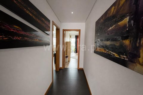 Lejlighed i Aveiro, Aveiro, Aveiro - € 415.000 | Ref: 408260056 - foto 7