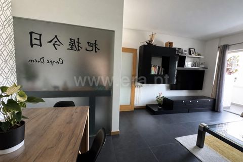Lejlighed i Aveiro, Aveiro, Aveiro - € 415.000 | Ref: 408260056 - foto 8