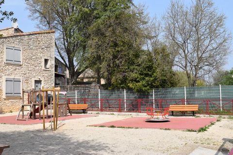Terra a Galargues, Herault, Galargues - € 189.900 | Ref: 34_GALARG-CROZ-7 - foto 4