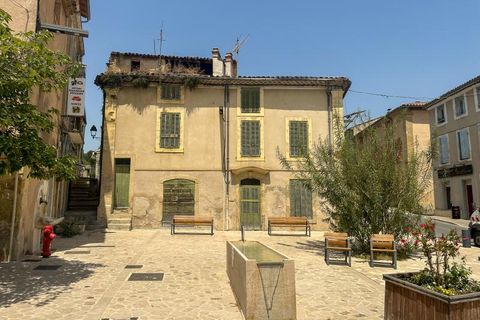 Terra a Cadenet, Vaucluse, Cadenet - € 219.900 | Ref: 84_CADENE-CLGAMB_12 - foto 2