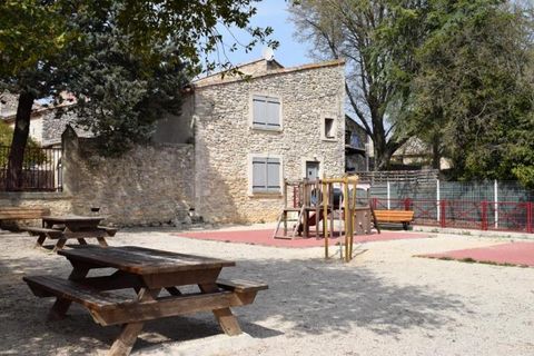 Terra a Galargues, Herault, Galargues - € 179.900 | Ref: 34_GALARG_CROZE-3 - foto 2