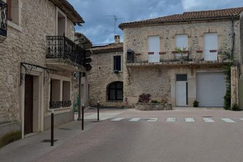 Terra a Galargues, Herault, Galargues - € 179.900 | Ref: 34_GALARG_CROZE-3 - foto 4