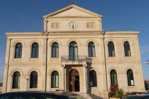 Tomt i Sorgues, Vaucluse, Sorgues - € 114 900 | Ref: 84-AA_SORGU-DAUL - foto 2