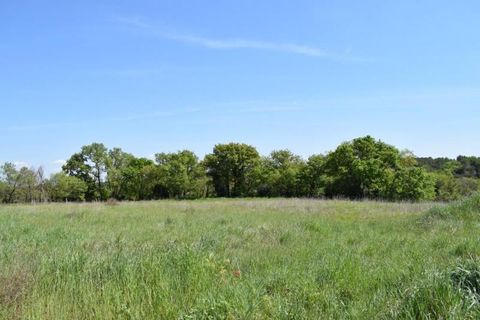 Terra a Galargues, Herault, Galargues - € 181.900 | Ref: 34-AA-GALAR_CROZ - foto 5