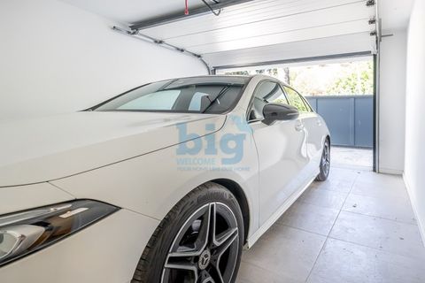 Haus in Setubal, Setubal, Setubal - € 697.000 | Ref: BIGBJF-022.3 - Foto 17