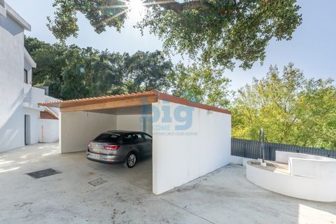 Haus in Setubal, Setubal, Setubal - € 697.000 | Ref: BIGBJF-022.3 - Foto 18