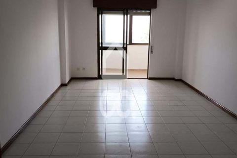 Lejlighed i Covilha, Castelo Branco, Covilha - € 130.000 | Ref: 400/A/00026 - foto 2