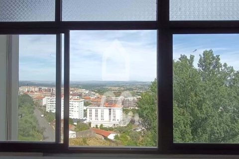 Lejlighed i Covilha, Castelo Branco, Covilha - € 130.000 | Ref: 400/A/00026 - foto 3