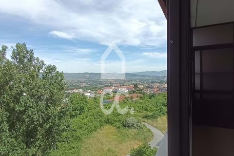 Lejlighed i Covilha, Castelo Branco, Covilha - € 130.000 | Ref: 400/A/00026 - foto 6