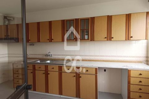 Lejlighed i Covilha, Castelo Branco, Covilha - € 130.000 | Ref: 400/A/00026 - foto 7