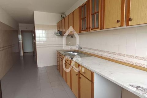 Lejlighed i Covilha, Castelo Branco, Covilha - € 130.000 | Ref: 400/A/00026 - foto 8