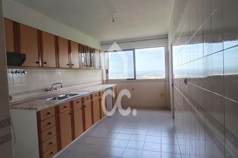 Lejlighed i Covilha, Castelo Branco, Covilha - € 130.000 | Ref: 400/A/00026 - foto 9