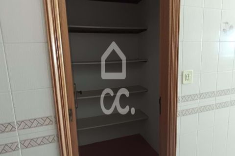 Lejlighed i Covilha, Castelo Branco, Covilha - € 130.000 | Ref: 400/A/00026 - foto 10