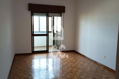 Lejlighed i Covilha, Castelo Branco, Covilha - € 130.000 | Ref: 400/A/00026 - foto 11