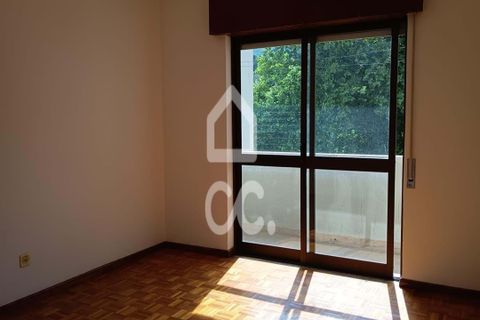 Lejlighed i Covilha, Castelo Branco, Covilha - € 130.000 | Ref: 400/A/00026 - foto 12