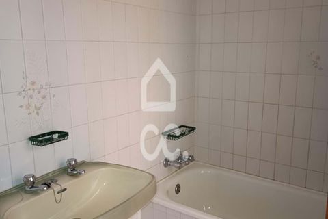 Lejlighed i Covilha, Castelo Branco, Covilha - € 130.000 | Ref: 400/A/00026 - foto 13